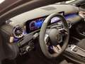 Mercedes-Benz A 45 AMG S Line Premium Plus 4matic+auto TETTO/360*/LUCIAMB Grigio - thumbnail 6