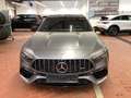 Mercedes-Benz A 45 AMG S Line Premium Plus 4matic+auto TETTO/360*/LUCIAMB Grigio - thumbnail 3