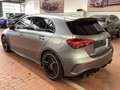 Mercedes-Benz A 45 AMG S Line Premium Plus 4matic+auto TETTO/360*/LUCIAMB Grigio - thumbnail 4