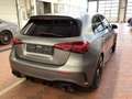 Mercedes-Benz A 45 AMG S Line Premium Plus 4matic+auto TETTO/360*/LUCIAMB Grigio - thumbnail 5
