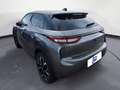 DS Automobiles DS 3 Crossback 1.2 PureTech 130Cv Auto Performance - 2k* Grigio - thumbnail 3