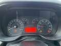 Fiat Grande Punto GRANDE PUNTO 1.3 MULTIJET 16V 90 DYNAMIC Beige - thumbnail 9