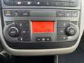 Fiat Grande Punto GRANDE PUNTO 1.3 MULTIJET 16V 90 DYNAMIC Beige - thumbnail 13