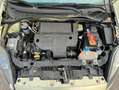 Fiat Grande Punto GRANDE PUNTO 1.3 MULTIJET 16V 90 DYNAMIC Beige - thumbnail 14
