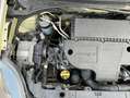 Fiat Grande Punto GRANDE PUNTO 1.3 MULTIJET 16V 90 DYNAMIC Beige - thumbnail 15