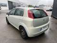 Fiat Grande Punto GRANDE PUNTO 1.3 MULTIJET 16V 90 DYNAMIC Beige - thumbnail 4