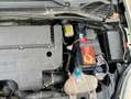 Fiat Grande Punto GRANDE PUNTO 1.3 MULTIJET 16V 90 DYNAMIC Beige - thumbnail 16