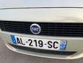 Fiat Grande Punto GRANDE PUNTO 1.3 MULTIJET 16V 90 DYNAMIC Beige - thumbnail 20