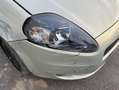 Fiat Grande Punto GRANDE PUNTO 1.3 MULTIJET 16V 90 DYNAMIC Beige - thumbnail 21