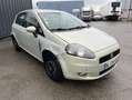 Fiat Grande Punto GRANDE PUNTO 1.3 MULTIJET 16V 90 DYNAMIC Beige - thumbnail 2