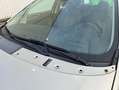 Fiat Grande Punto GRANDE PUNTO 1.3 MULTIJET 16V 90 DYNAMIC Beige - thumbnail 17