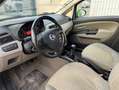 Fiat Grande Punto GRANDE PUNTO 1.3 MULTIJET 16V 90 DYNAMIC Beige - thumbnail 5