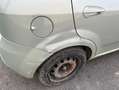 Fiat Grande Punto GRANDE PUNTO 1.3 MULTIJET 16V 90 DYNAMIC Beige - thumbnail 22