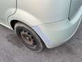 Fiat Grande Punto GRANDE PUNTO 1.3 MULTIJET 16V 90 DYNAMIC Beige - thumbnail 24