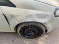 Fiat Grande Punto GRANDE PUNTO 1.3 MULTIJET 16V 90 DYNAMIC Beige - thumbnail 23
