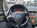 Fiat Grande Punto GRANDE PUNTO 1.3 MULTIJET 16V 90 DYNAMIC Beige - thumbnail 8