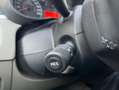 Fiat Grande Punto GRANDE PUNTO 1.3 MULTIJET 16V 90 DYNAMIC Beige - thumbnail 11