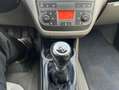 Fiat Grande Punto GRANDE PUNTO 1.3 MULTIJET 16V 90 DYNAMIC Beige - thumbnail 12