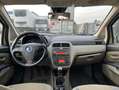 Fiat Grande Punto GRANDE PUNTO 1.3 MULTIJET 16V 90 DYNAMIC Beige - thumbnail 7