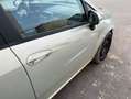 Fiat Grande Punto GRANDE PUNTO 1.3 MULTIJET 16V 90 DYNAMIC Beige - thumbnail 19