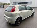 Fiat Grande Punto GRANDE PUNTO 1.3 MULTIJET 16V 90 DYNAMIC Beige - thumbnail 3