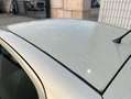 Fiat Grande Punto GRANDE PUNTO 1.3 MULTIJET 16V 90 DYNAMIC Beige - thumbnail 18