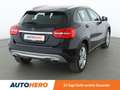 Mercedes-Benz GLA 180 GLA 180 Urban Aut. *BI-XENON*TEMPO*PDC*SHZ* Schwarz - thumbnail 6
