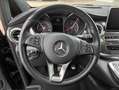 Mercedes-Benz V 250 V250 d EXCLUSIVE EDITION 4MATIC *Pano/AMG Line* Schwarz - thumbnail 16