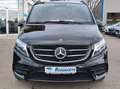 Mercedes-Benz V 250 V250 d EXCLUSIVE EDITION 4MATIC *Pano/AMG Line* Negro - thumbnail 2