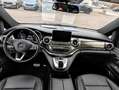 Mercedes-Benz V 250 V250 d EXCLUSIVE EDITION 4MATIC *Pano/AMG Line* Schwarz - thumbnail 15