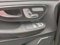 Mercedes-Benz V 250 V250 d EXCLUSIVE EDITION 4MATIC *Pano/AMG Line* Negro - thumbnail 13