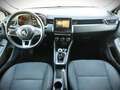 Renault Clio Clio V 1.5 blue dci Zen 85cv stupenda *PROMO* Bianco - thumbnail 9