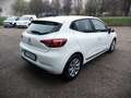 Renault Clio Clio V 1.5 blue dci Zen 85cv stupenda *PROMO* Bianco - thumbnail 4