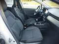 Renault Clio Clio V 1.5 blue dci Zen 85cv stupenda *PROMO* Bianco - thumbnail 8