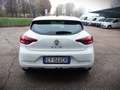 Renault Clio Clio V 1.5 blue dci Zen 85cv stupenda *PROMO* Bianco - thumbnail 5