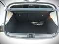 Renault Clio Clio V 1.5 blue dci Zen 85cv stupenda *PROMO* Bianco - thumbnail 12