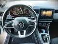 Renault Clio Clio V 1.5 blue dci Zen 85cv stupenda *PROMO* Bianco - thumbnail 10