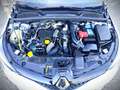 Renault Clio Clio V 1.5 blue dci Zen 85cv stupenda *PROMO* Bianco - thumbnail 13