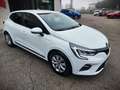 Renault Clio Clio V 1.5 blue dci Zen 85cv stupenda *PROMO* Bianco - thumbnail 3