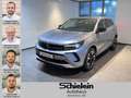 Opel Grandland X 1.2 Turbo 130PS Elegance *Navi*Kamera* - thumbnail 1