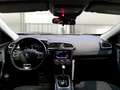 Renault Kadjar 1.5 DCI 85KW BLUE BUSINESS EDC - thumbnail 7