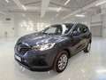 Renault Kadjar 1.5 DCI 85KW BLUE BUSINESS EDC - thumbnail 1