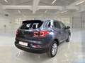 Renault Kadjar 1.5 DCI 85KW BLUE BUSINESS EDC - thumbnail 4
