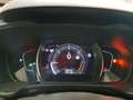 Renault Kadjar 1.5 DCI 85KW BLUE BUSINESS EDC - thumbnail 8