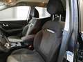 Renault Kadjar 1.5 DCI 85KW BLUE BUSINESS EDC - thumbnail 9