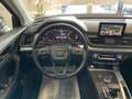 Audi Q5 40 TDI 190 CV QUATTRO S-TRONIC S-LINE - 2019 Nero - thumbnail 11