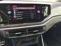 Volkswagen Polo 2.0 TSI DSG GTI LED*NAV*SHZ*ACC*PDC*KAMERA*18" Weiß - thumbnail 14
