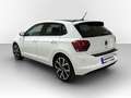 Volkswagen Polo 2.0 TSI DSG GTI LED*NAV*SHZ*ACC*PDC*KAMERA*18" Weiß - thumbnail 7
