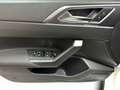 Volkswagen Polo 2.0 TSI DSG GTI LED*NAV*SHZ*ACC*PDC*KAMERA*18" Weiß - thumbnail 12