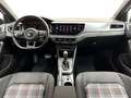 Volkswagen Polo 2.0 TSI DSG GTI LED*NAV*SHZ*ACC*PDC*KAMERA*18" Weiß - thumbnail 16